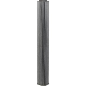 Donaldson Filtru hidraulic P566278