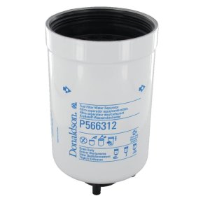 Donaldson Filtru combustibil P566312