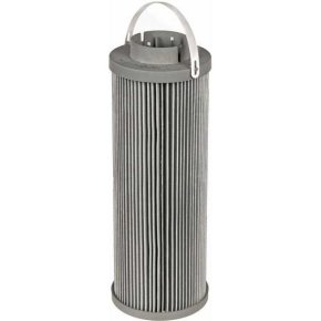 Donaldson Filtru hidraulic P566987
