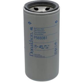 Donaldson Filtru hidraulic P569381