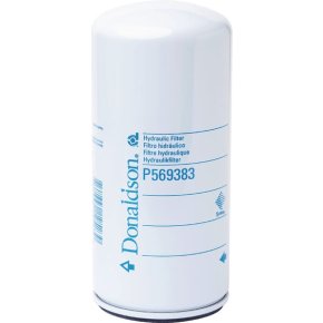 Donaldson Filtru hidraulic P569383