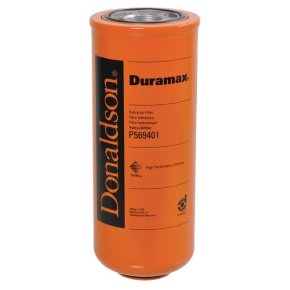 Donaldson Filtru hidraulic P569401