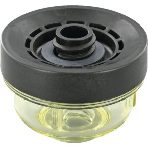 Donaldson Pahar filtru P569758