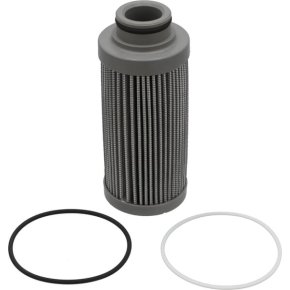 Donaldson Filtru hidraulic P573784