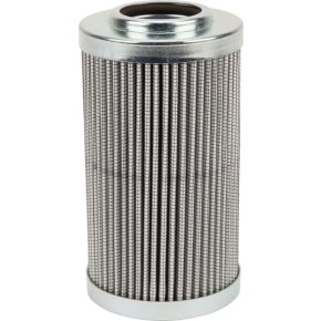 Donaldson Filtru hidraulic cartuș P574196