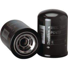Donaldson Filtru Transmisie P574731 Filtru Hidraulic 138