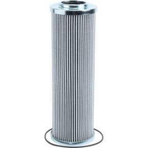 Donaldson Filtru hidraulic P575039 Cilindric 233