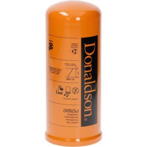 Donaldson Filtru hidraulic P576047 Filet M87