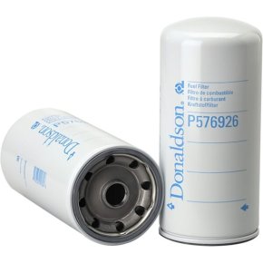 Donaldson Filtru combustibil P576926 10 µm 231 mm