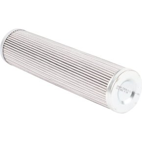 Donaldson Filtru Hidraulic P580286 233 mm