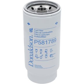 Donaldson Filtru combustibil P581789 229 mm