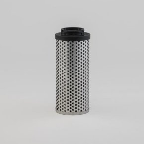 Donaldson Filtru hidraulic P582263