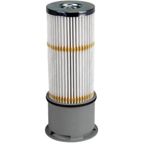 Donaldson Filtru hidraulic P582303