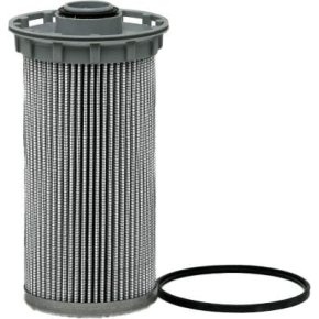 Donaldson Filtru hidraulic