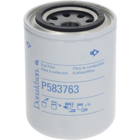 Donaldson Filtru combustibil P583763 M20