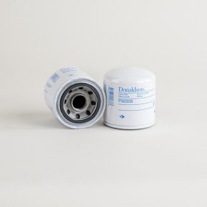 Donaldson Filtru de ulei P583936 M27 102mm