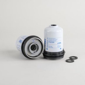 Donaldson Filtru combustibil P583998 separator apă spin-on
