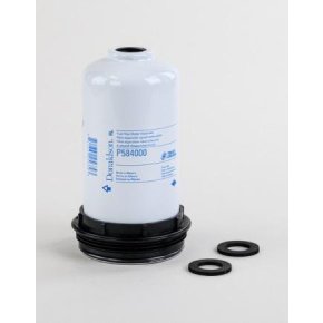 Donaldson Filtru combustibil P584000 separator apă spin-on
