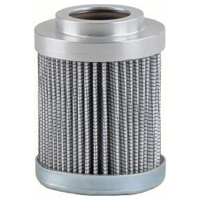 Donaldson Filtru hidraulic P584251