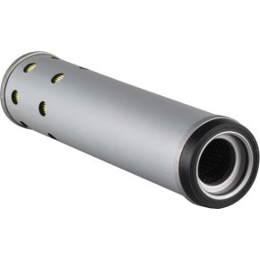 Donaldson Filtru hidraulic P584772 cartuș Cilindric 485 mm