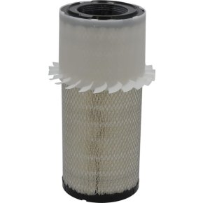 Donaldson Filtru aer exterior P601280 Cilindric 175 mm