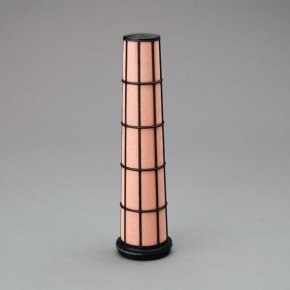 Donaldson Filtru aer P602427 Cilindric