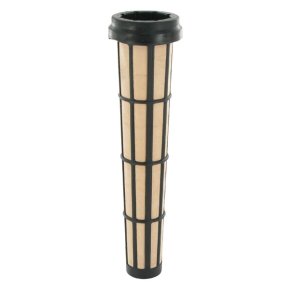 Donaldson Filtru aer interior P603729