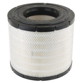 Donaldson Carcasă filtru aer P603755 Diametru exterior 332