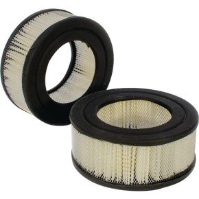 Donaldson Filtru de aer principal P606074 Cilindric 137