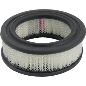 Donaldson Filtru de aer P606951 Cilindric 131.3 mm