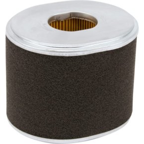 Donaldson Filtru de aer P607254GJ Cilindric 92 mm