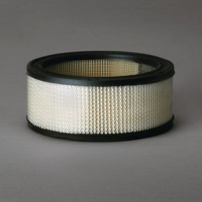 Donaldson Filtru Aer Rotund P607255