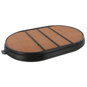 Donaldson Filtru Aer P607557 Cilindru Eliptic 367