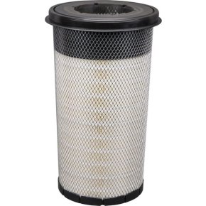 Donaldson Filtru de aer P608116