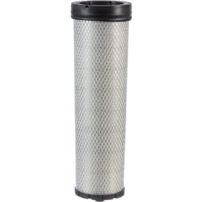 Donaldson Filtru de aer P608391 Cilindric 151 mm