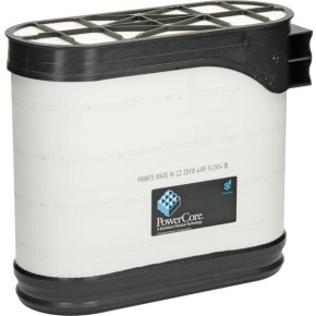 Donaldson Filtru de aer exterior P608675