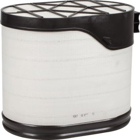 Donaldson Filtru Aer P608677 PowerCore 383 mm