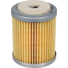 MANN-FILTER Element de filtrare combustibil 68mm x 51mm