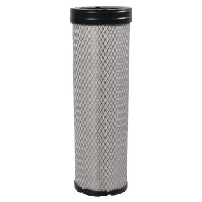 Donaldson Filtru de aer P611857 Cilindric 134