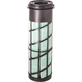 Donaldson Filtru de aer principal P611859