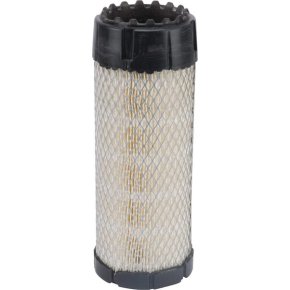 Donaldson Filtru aer P616641