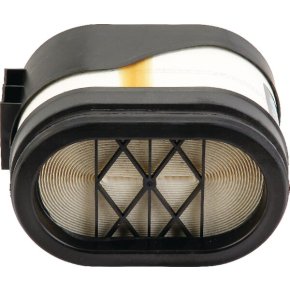 Donaldson Filtru aer P617631 PowerCore Cilindru eliptic