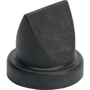 Donaldson Supapă de praf filtru de aer P617632