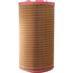 Donaldson Filtru aer P618931 rotund