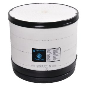 Donaldson Filtru de aer exterior P619334 Cilindric