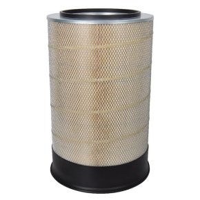 Donaldson Filtru aer exterior P619372