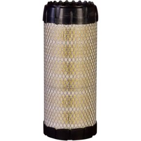 Donaldson Filtru Aer Exterior P628325 Cilindric 128 mm