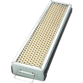 Donaldson Filtru de aer P628442