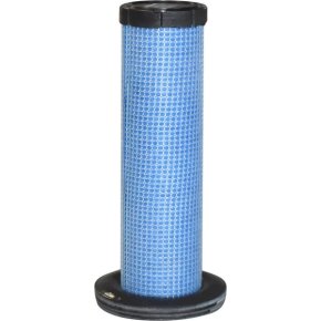 Donaldson Filtru de aer P629467 protecție