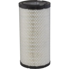 Donaldson Filtru aer P633607 Exterior Cilindric 164